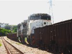 VLI 8668